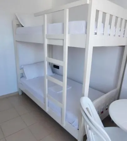 La Hotel