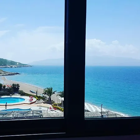 Hotel La