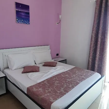 La Hotel