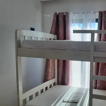 La Hotel 4*