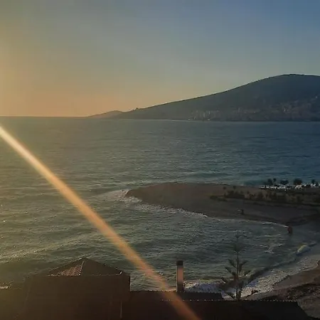 La 4*