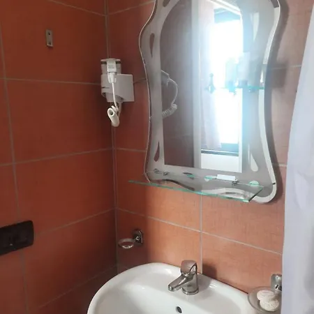 La Hotel 4*