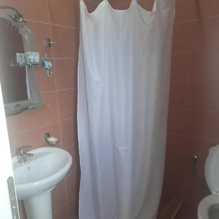 Hotel La