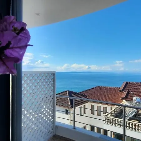 Hotel La